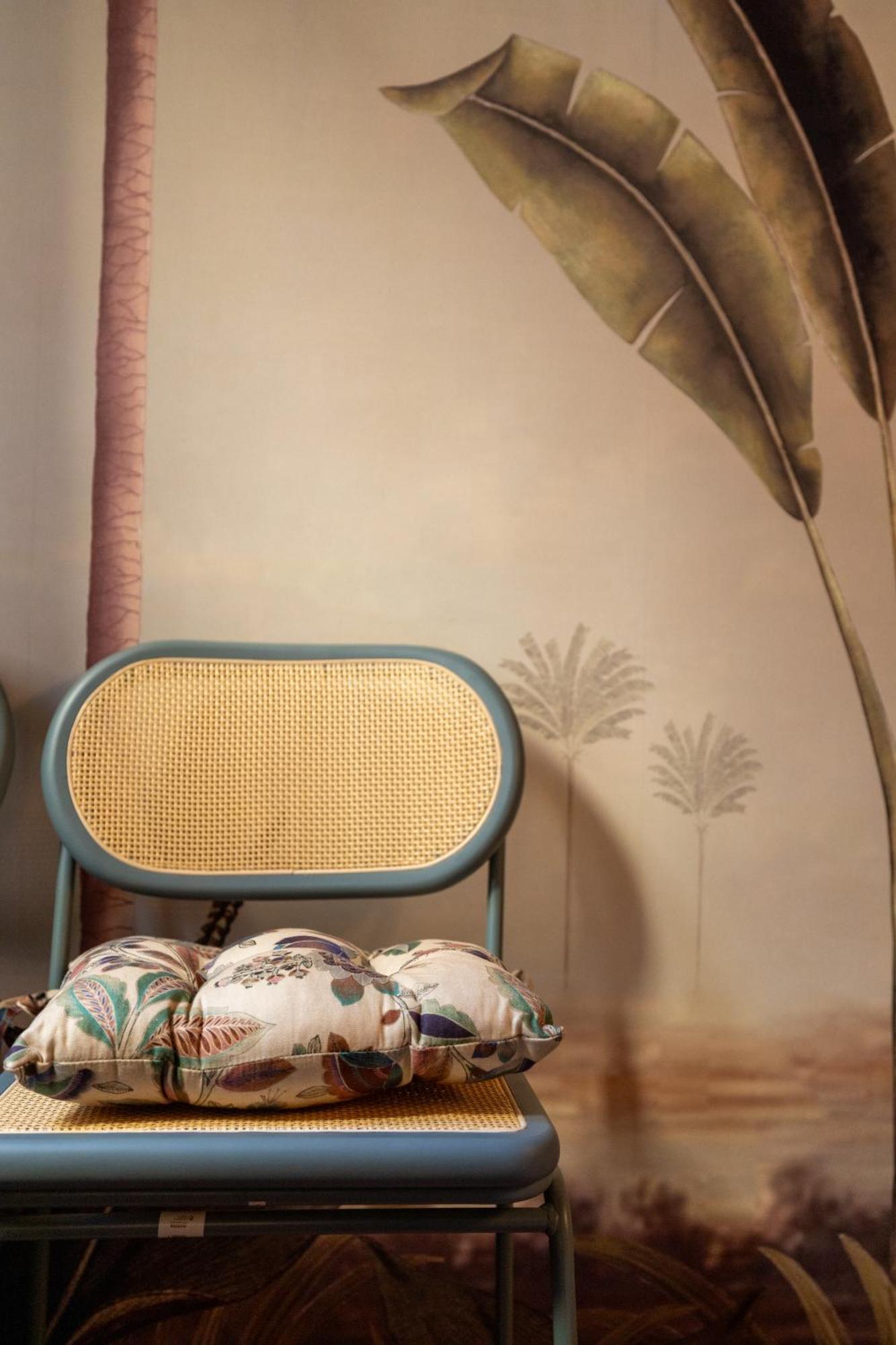 Oltrarno Artisan Residence C&G Firenze Eksteriør billede